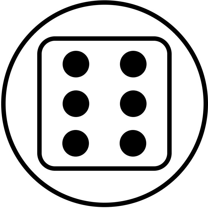 Le logo du jeu de société